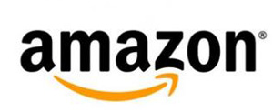 amazon-logo