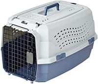 Amazon-Basics-Hard-Sided-Pet-Travel-Carrier