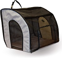 KH-PET-PRODUCTS-Travel-Safety-Pet-Carrier