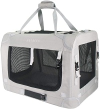 Petseek-Extra-Large-Cat-Carrier